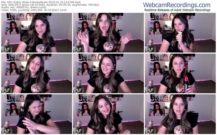 myfreecams-stonksroom-01-16-2025-14-27-08