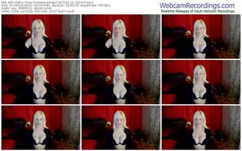 myfreecams-sweeticeangel-01-16-2025-23-21-47