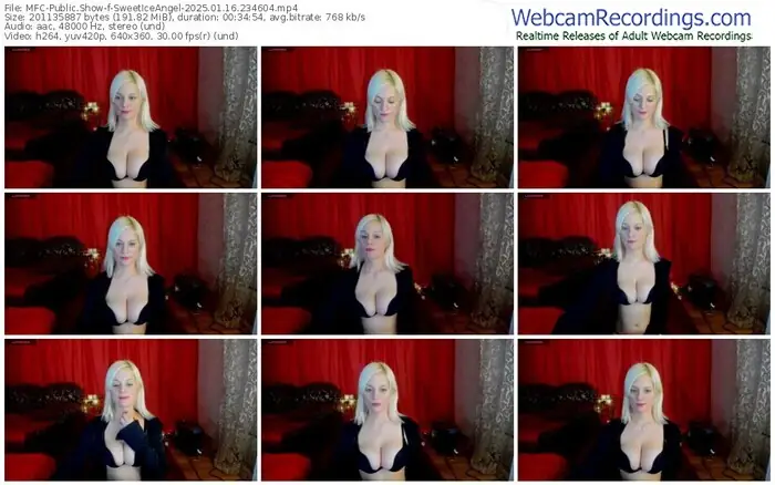 myfreecams-sweeticeangel-01-16-2025-23-46-04