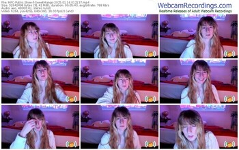 myfreecams-sweetmango-01-16-2025-01-21-37
