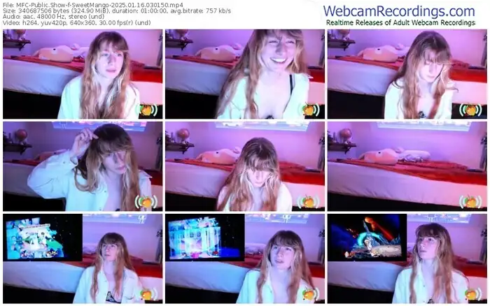 myfreecams-sweetmango-01-16-2025-03-01-50