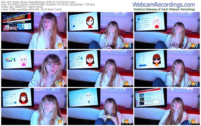 myfreecams-sweetmango-01-16-2025-04-10-14