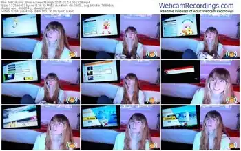 myfreecams-sweetmango-01-16-2025-05-13-28