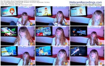 myfreecams-sweetmango-01-16-2025-05-41-52