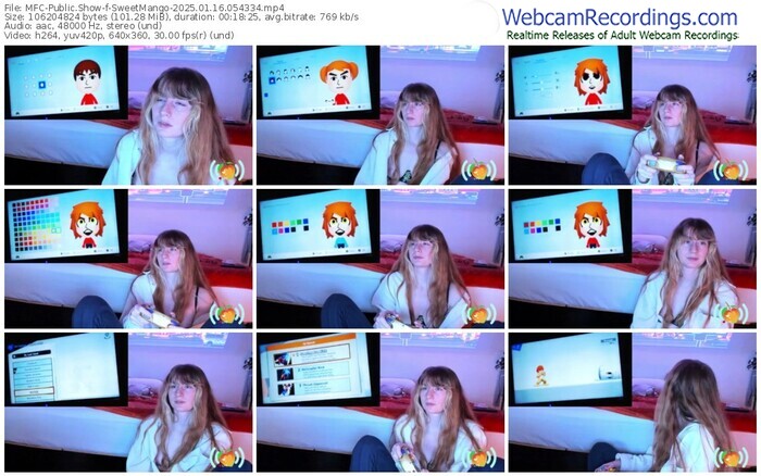 myfreecams-sweetmango-01-16-2025-05-43-34