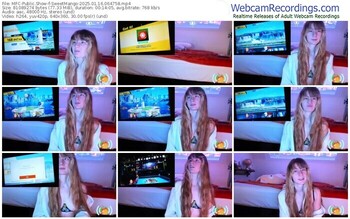 myfreecams-sweetmango-01-16-2025-06-47-58
