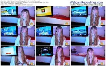 myfreecams-sweetmango-01-16-2025-06-47-58