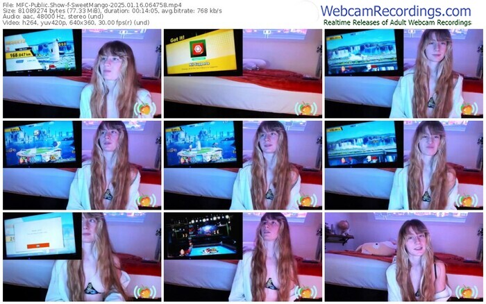 myfreecams-sweetmango-01-16-2025-06-47-58