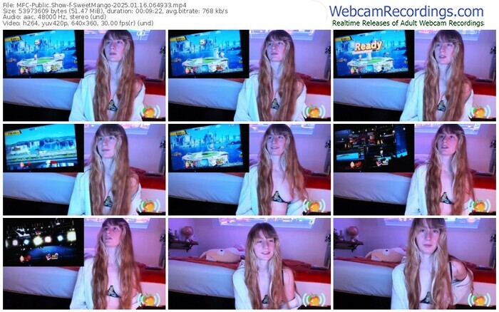 myfreecams-sweetmango-01-16-2025-06-49-33