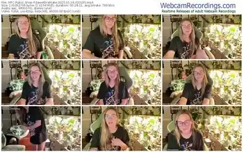 myfreecams-sweetbratkate-01-16-2025-03-33-35