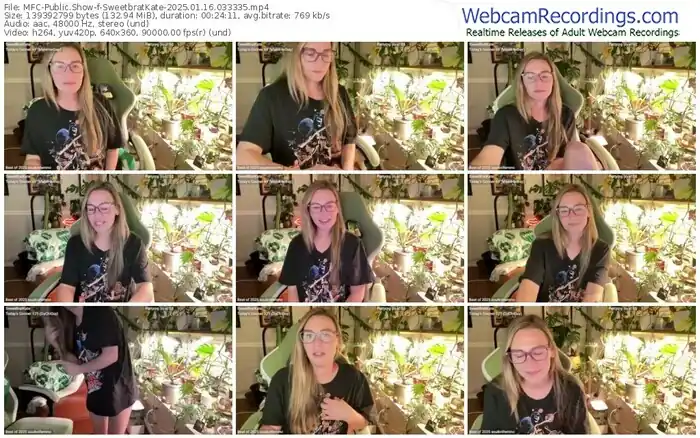 myfreecams-sweetbratkate-01-16-2025-03-33-35