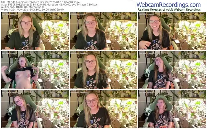 myfreecams-sweetbratkate-01-16-2025-03-40-04