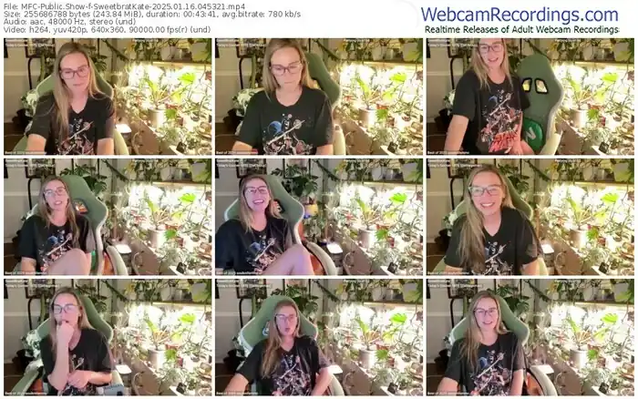 myfreecams-sweetbratkate-01-16-2025-04-53-21