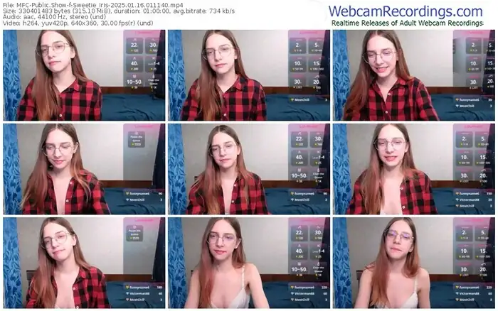 myfreecams-sweetie_iris-01-16-2025-01-11-40