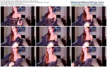myfreecams-tabby_69-01-16-2025-22-47-30