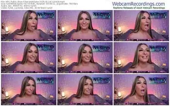 myfreecams-tamaramilano-01-16-2025-11-04-28