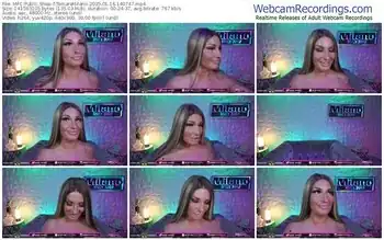 myfreecams-tamaramilano-01-16-2025-14-07-47