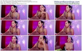 myfreecams-tamy_bennett-01-16-2025-12-13-25