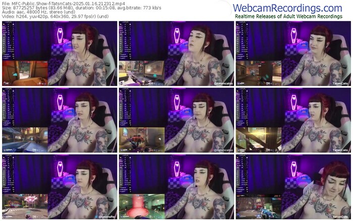 myfreecams-tatsncats-01-16-2025-21-23-12