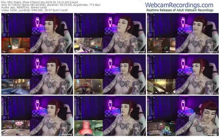 myfreecams-tatsncats-01-16-2025-21-23-12