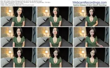 myfreecams-tessaxxxposh-01-16-2025-06-30-19