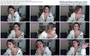 myfreecams-theanna-01-16-2025-23-29-30
