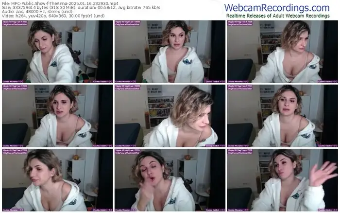 myfreecams-theanna-01-16-2025-23-29-30