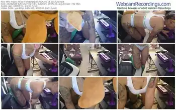 myfreecams-thebratdoll-01-16-2025-08-17-20