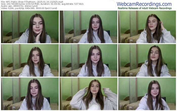 myfreecams-themoon_-01-16-2025-13-26-25