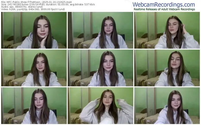 myfreecams-themoon_-01-16-2025-13-26-25