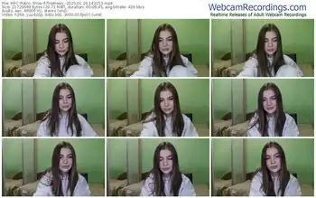 myfreecams-themoon_-01-16-2025-14-31-53