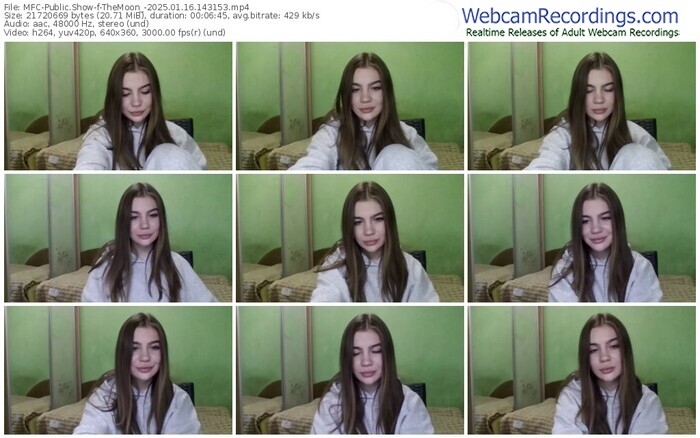 myfreecams-themoon_-01-16-2025-14-31-53