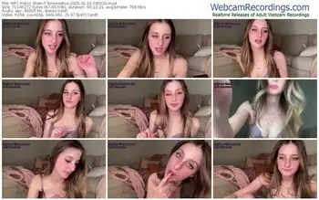 myfreecams-torisweetxo-01-16-2025-04-00-32