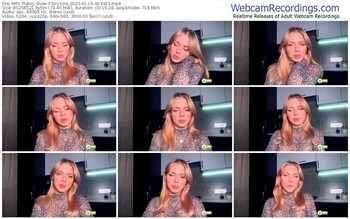 myfreecams-torysins-01-16-2025-00-34-03