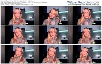 myfreecams-torysins-01-16-2025-00-34-03