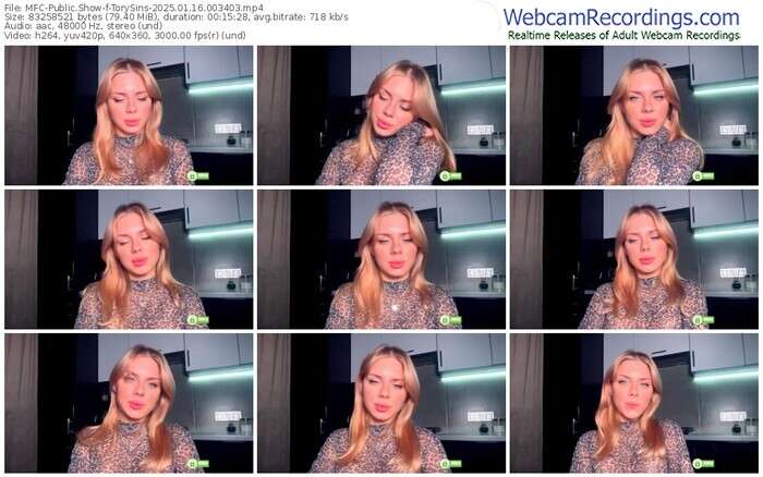 myfreecams-torysins-01-16-2025-00-34-03