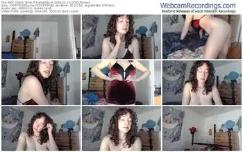 myfreecams-trolloptaylor-01-16-2025-20-02-39