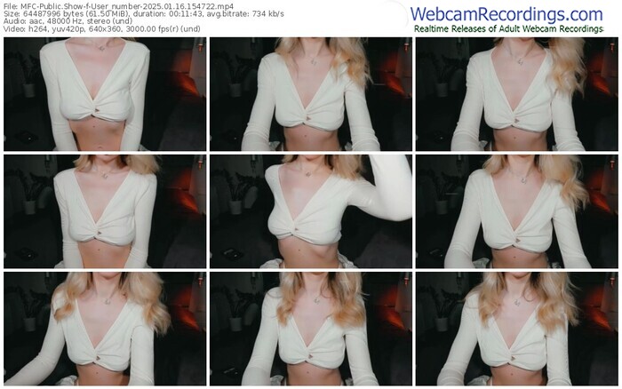 myfreecams-user_number-01-16-2025-15-47-22