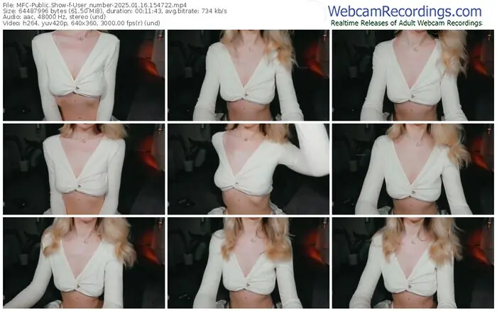 myfreecams-user_number-01-16-2025-15-47-22