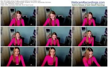 myfreecams-valery_lovee-01-16-2025-07-08-51