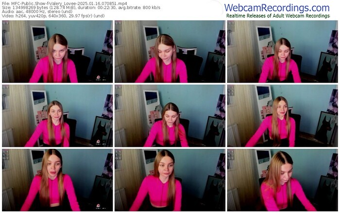 myfreecams-valery_lovee-01-16-2025-07-08-51