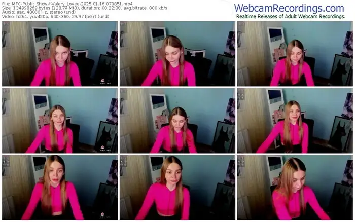 myfreecams-valery_lovee-01-16-2025-07-08-51