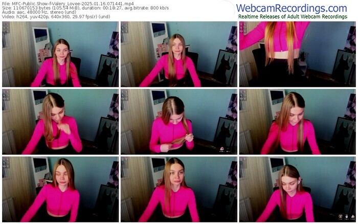 myfreecams-valery_lovee-01-16-2025-07-14-41