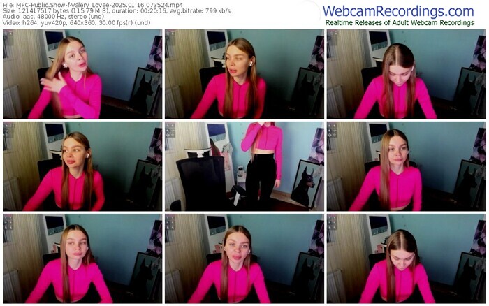 myfreecams-valery_lovee-01-16-2025-07-35-24