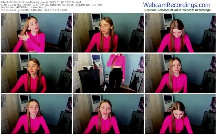 myfreecams-valery_lovee-01-16-2025-07-35-24