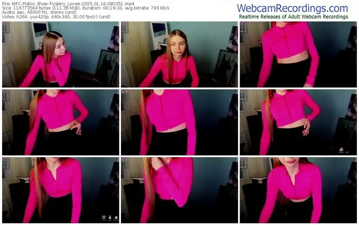 myfreecams-valery_lovee-01-16-2025-08-03-51