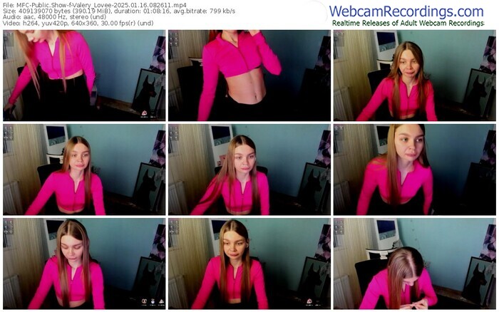 myfreecams-valery_lovee-01-16-2025-08-26-11