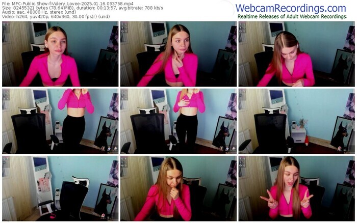 myfreecams-valery_lovee-01-16-2025-09-37-58