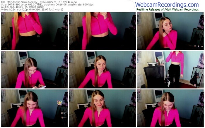 myfreecams-valery_lovee-01-16-2025-10-27-47