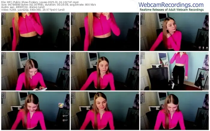 myfreecams-valery_lovee-01-16-2025-10-27-47